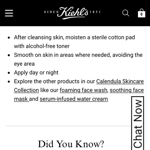 •SOLD• - Picture 6 of 6